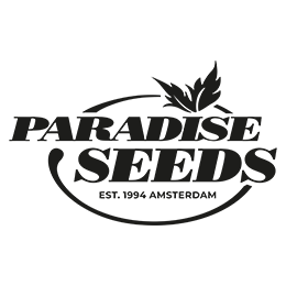 paradise-seeds